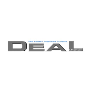 Deal-magazin.com